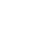 svgviewer-png-output