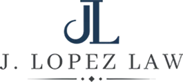 logo-dark