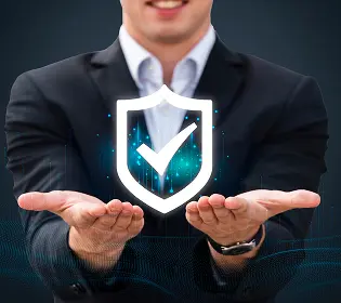 Temporary Protected Status