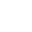 svgviewer-png-output