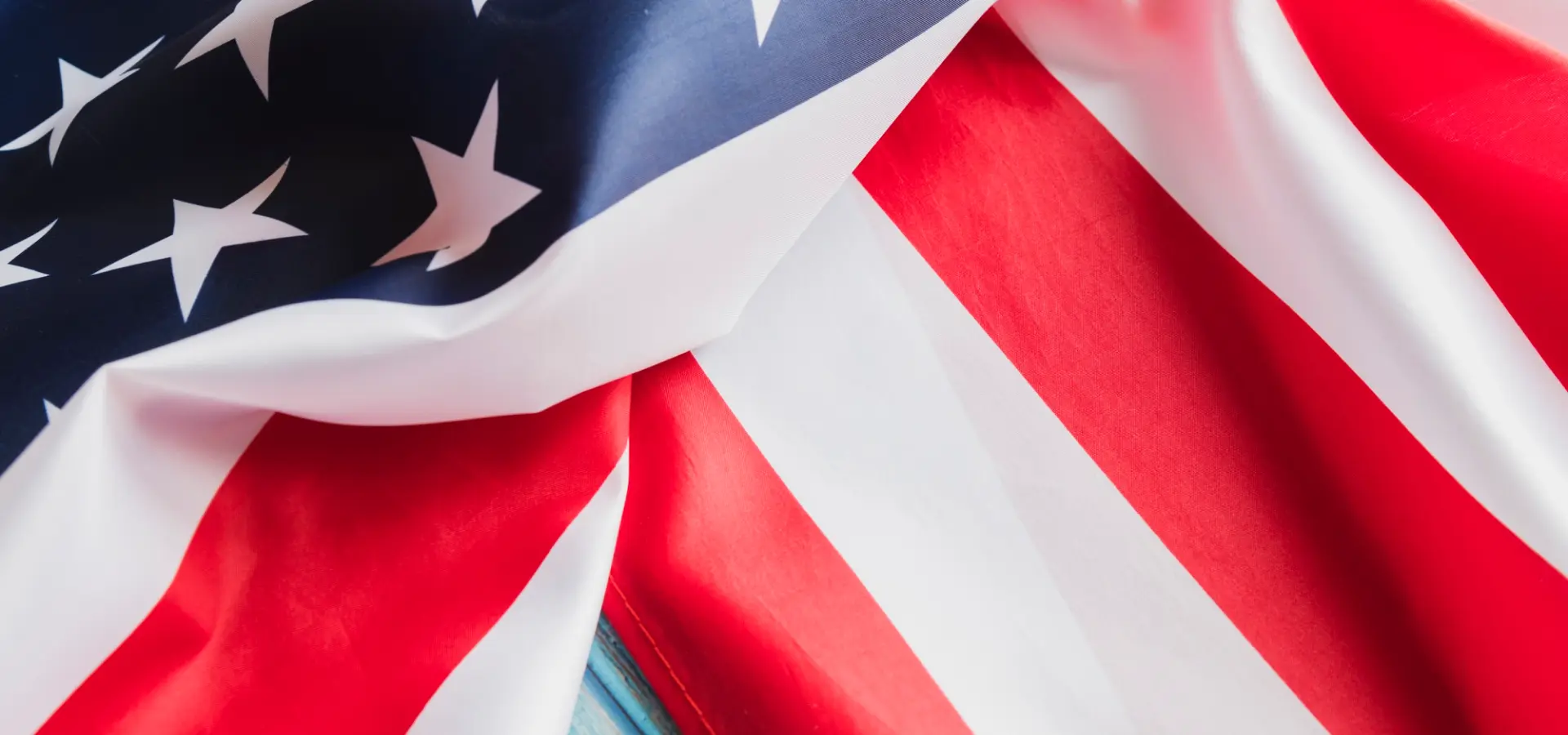 flag