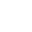 svgviewer-png-output