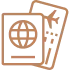 passport (1) 1