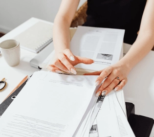 Untitled design (53)