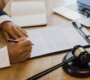 Untitled design (54)