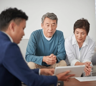 Untitled design (55)