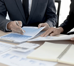 Untitled design (56)