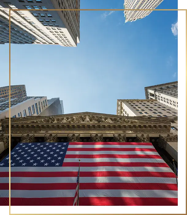 flag